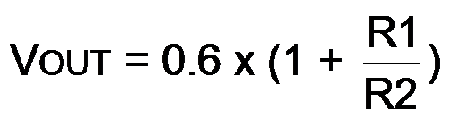 Technical Document Image Preview